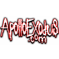 ApolloExodus